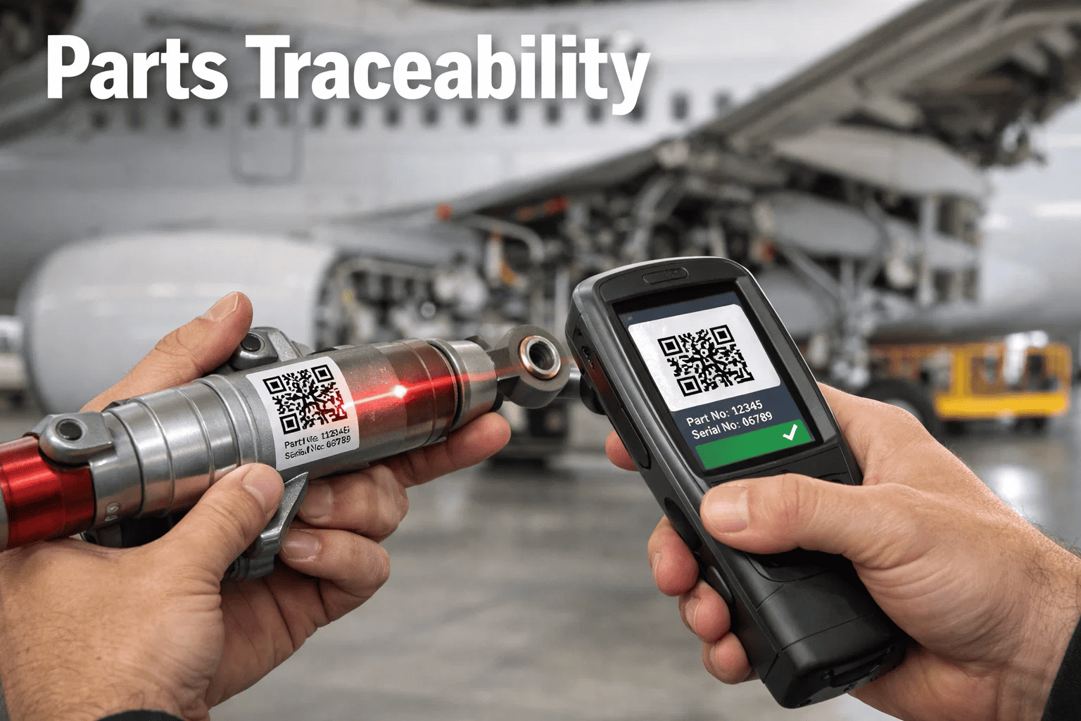 aircraft-parts-traceability-counterfeit-prevention