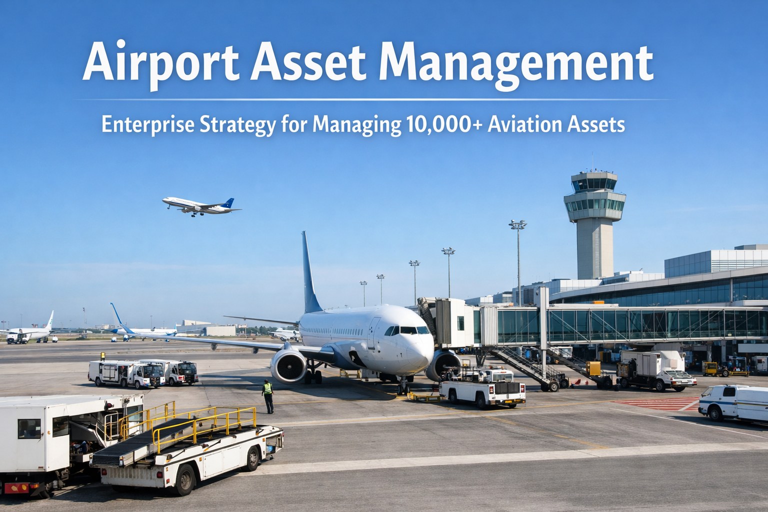 airport-asset-management-enterprise