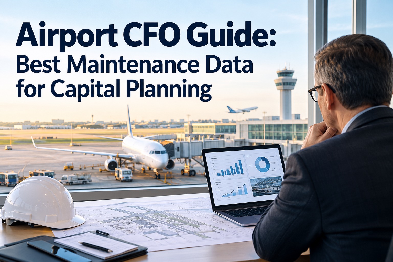 airport-cfo-guide-maintenance-data-capital-planning