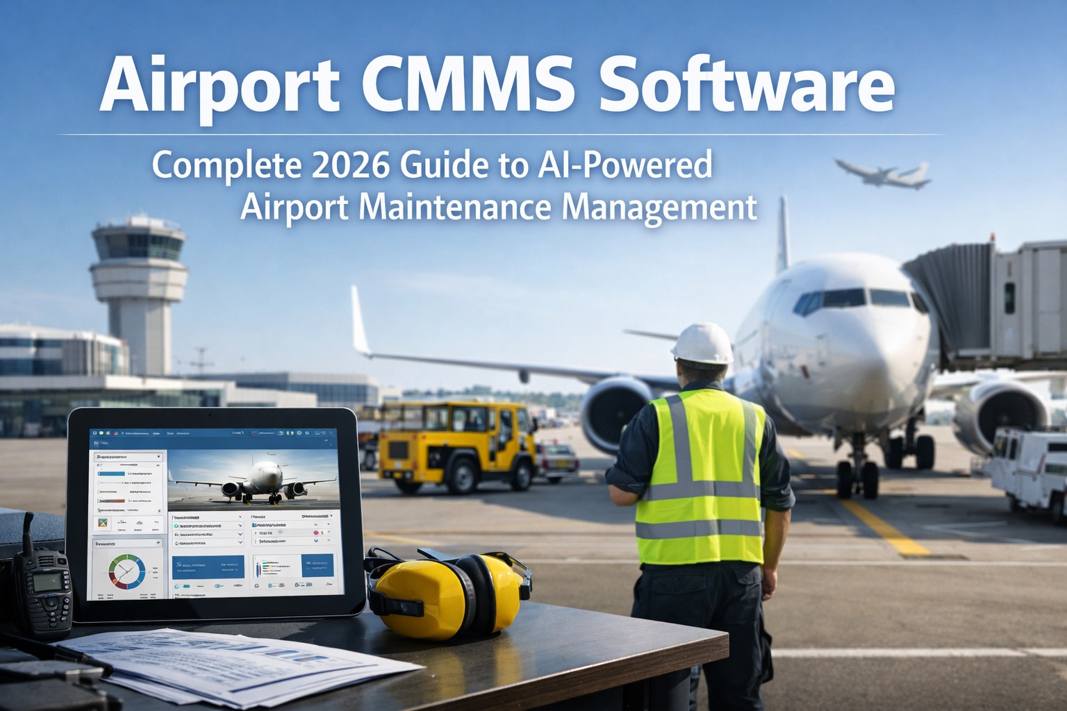 airport-cmms-software-guide