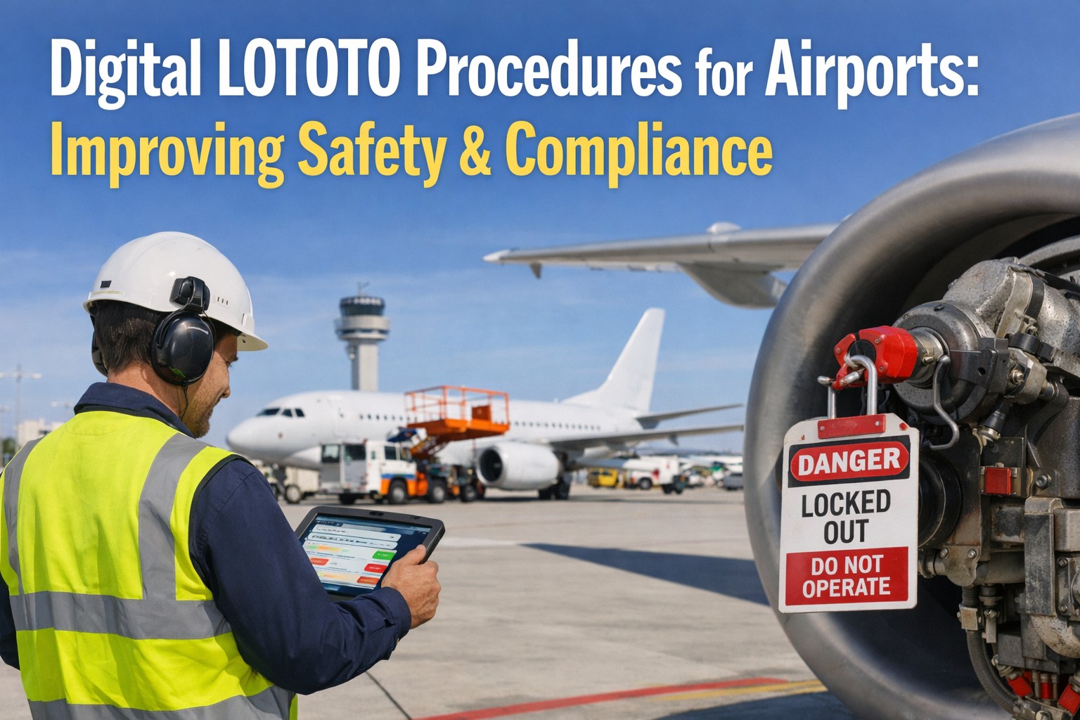 airport-digital-lototo-procedure-safety-compliance