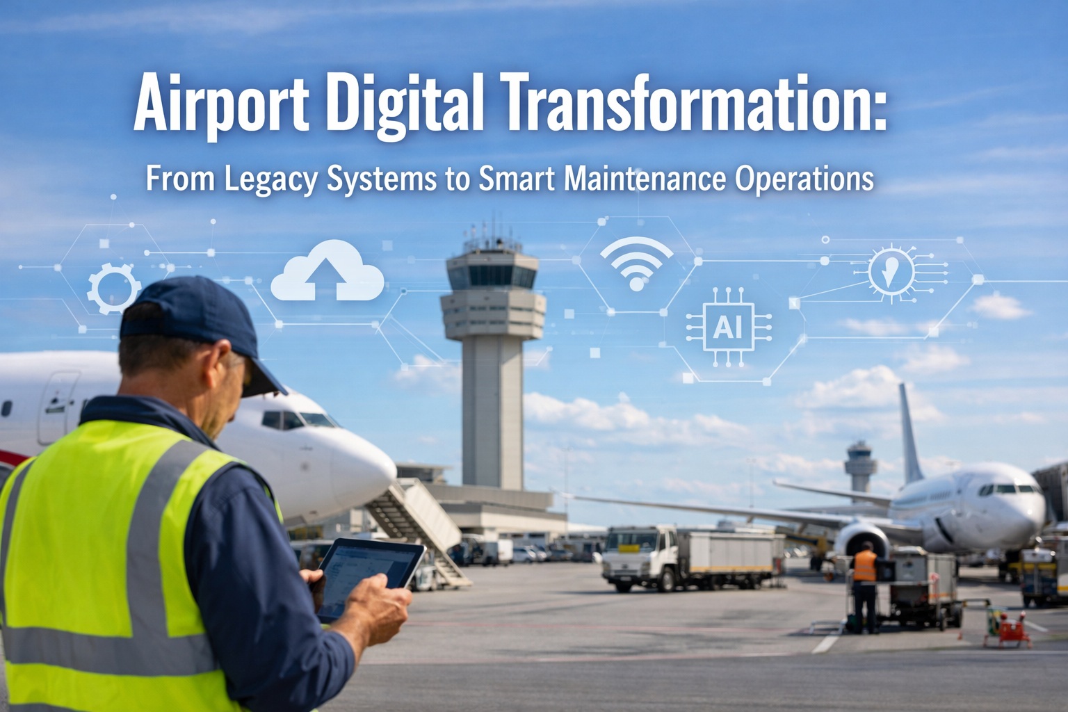 airport-digital-transformation-maintenance