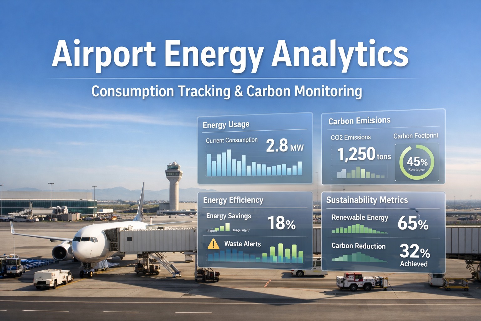 airport-energy-consumption-analytics-carbon