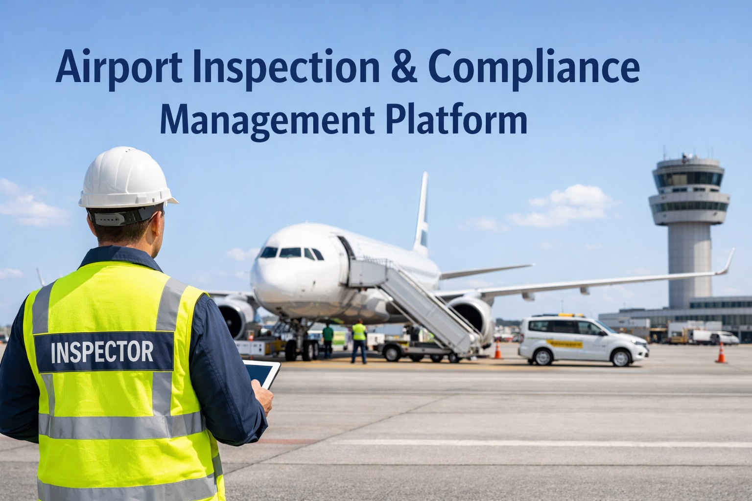airport-inspection-compliance