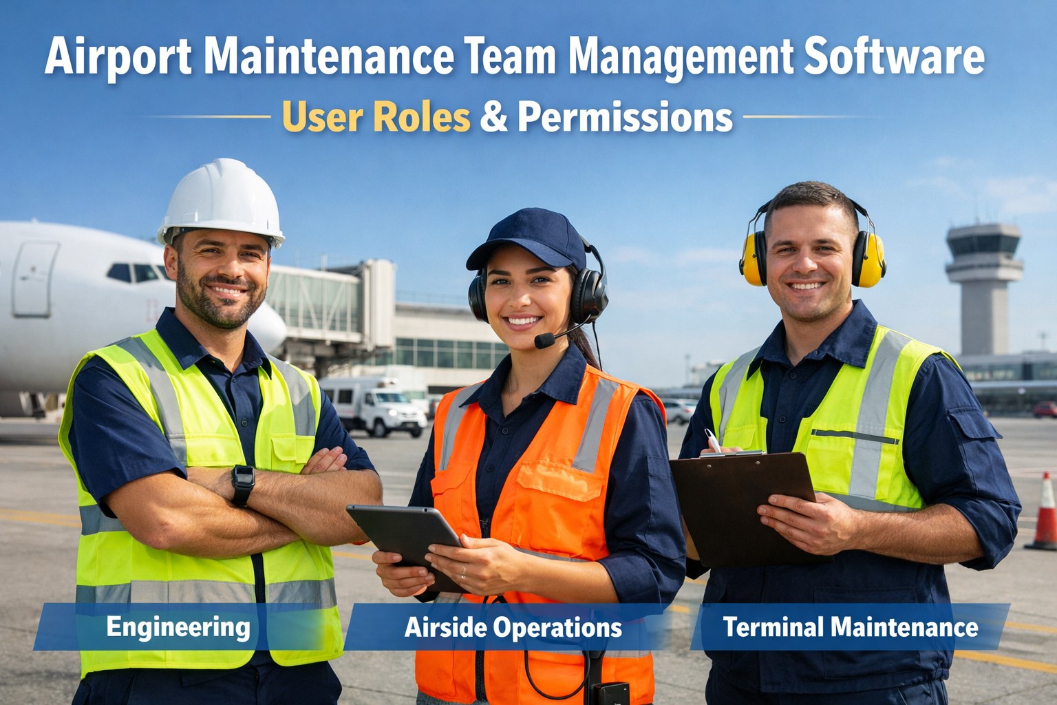airport-maintenance-team-management-user-permissions