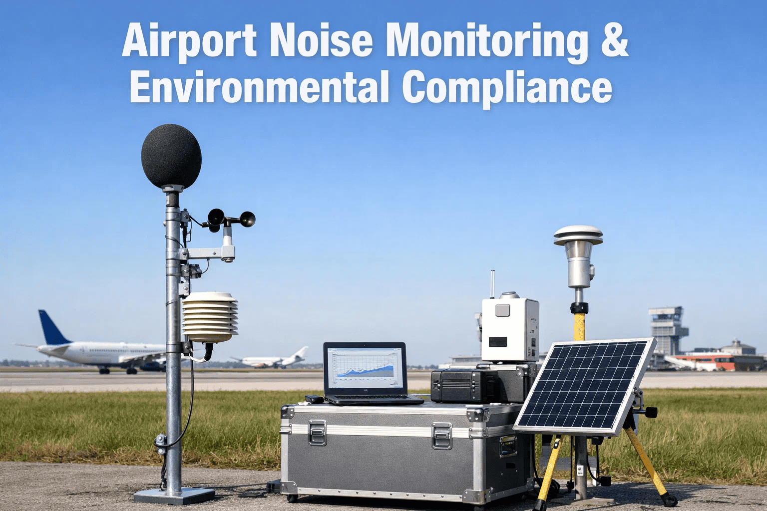 airport-noise-monitoring-environmental-compliance