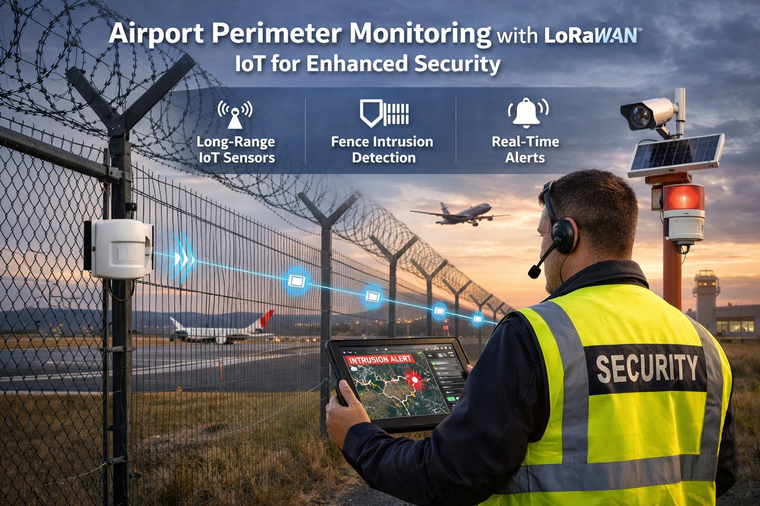 airport-perimeter-monitoring-lorawan-iot-security