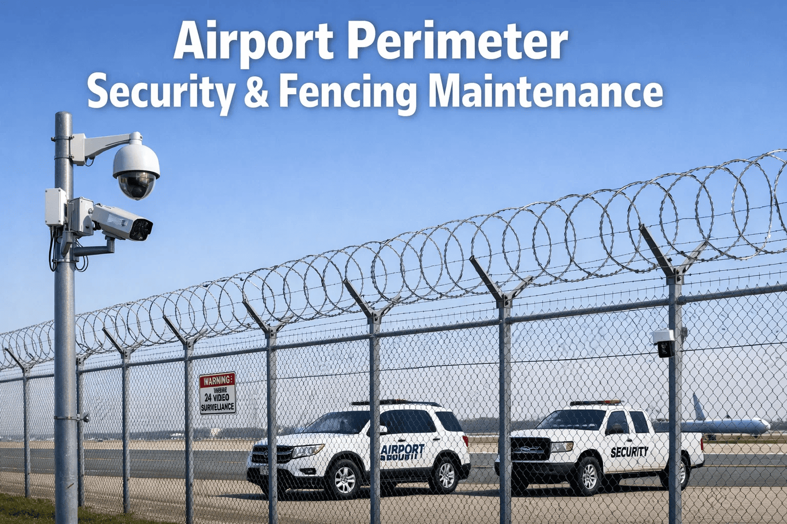 airport-perimeter-security-fencing-maintenance