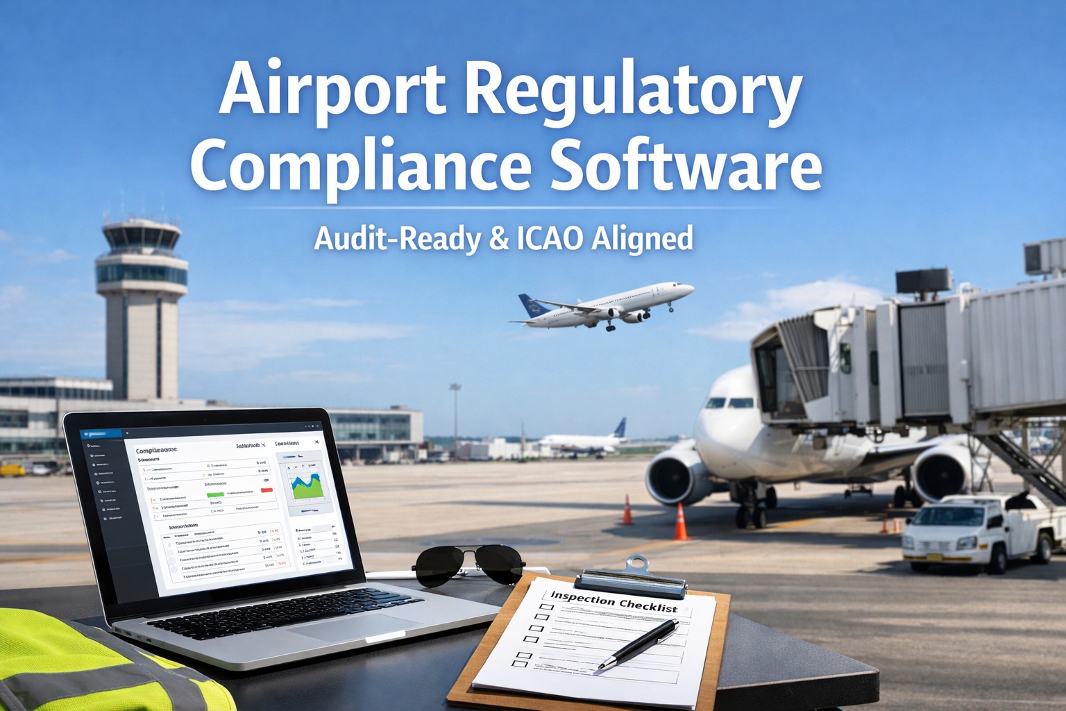 airport-regulatory-compliance