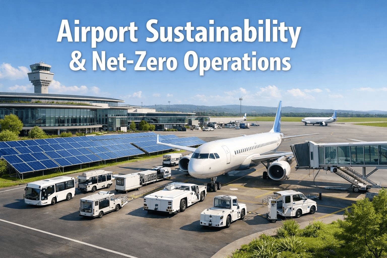 airport-sustainability-net-zero-operations-roadmap