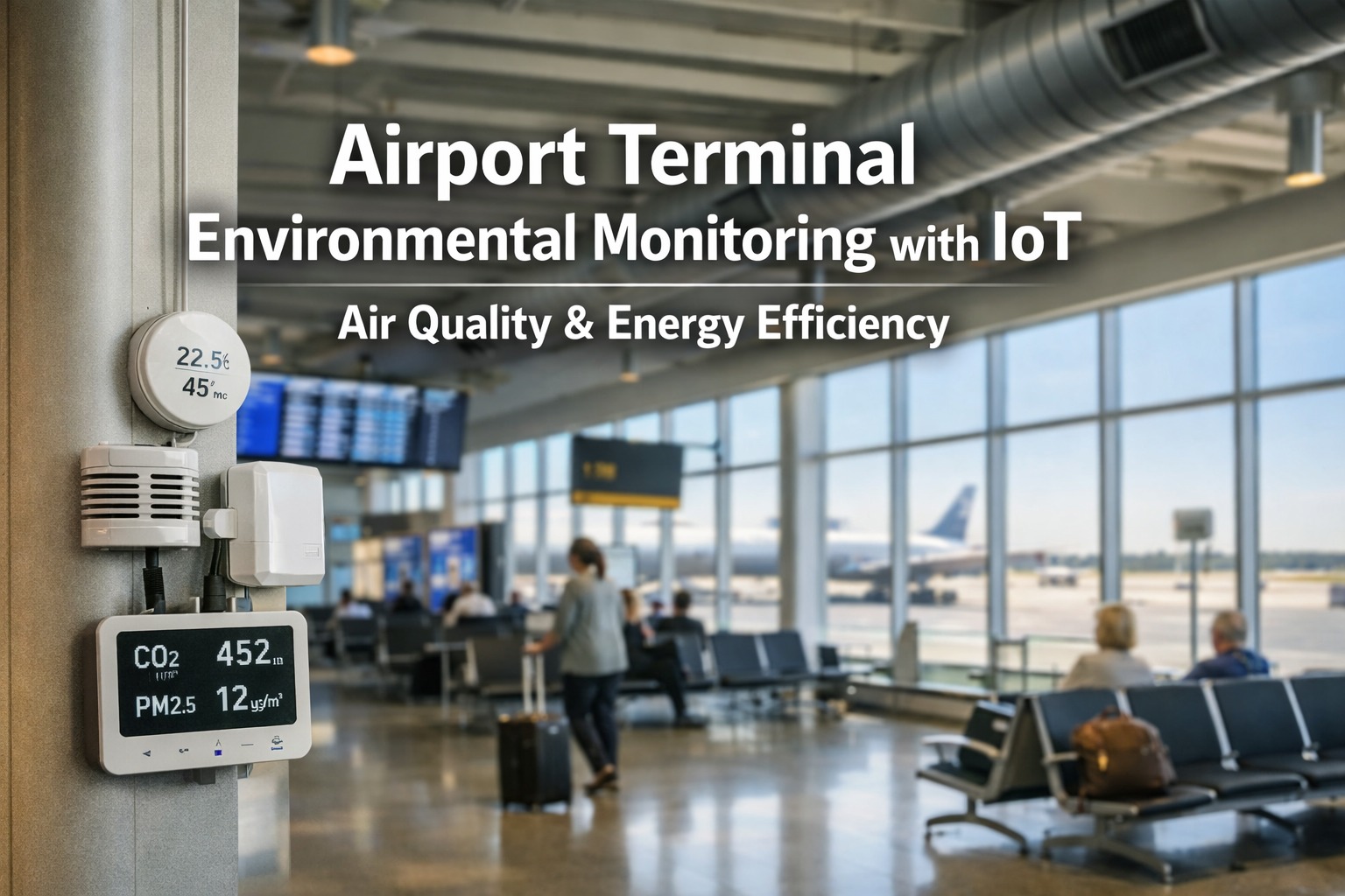 airport-terminal-environmental-monitoring-iot-hvac