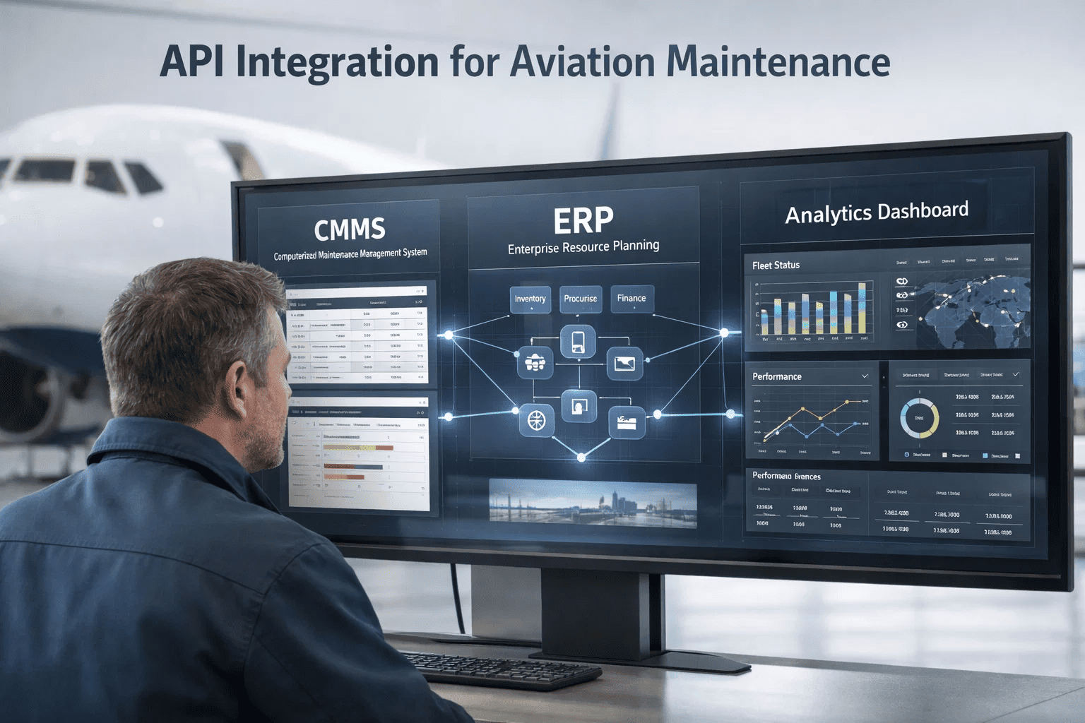 api-integration-strategy-aviation-maintenance-ecosystems