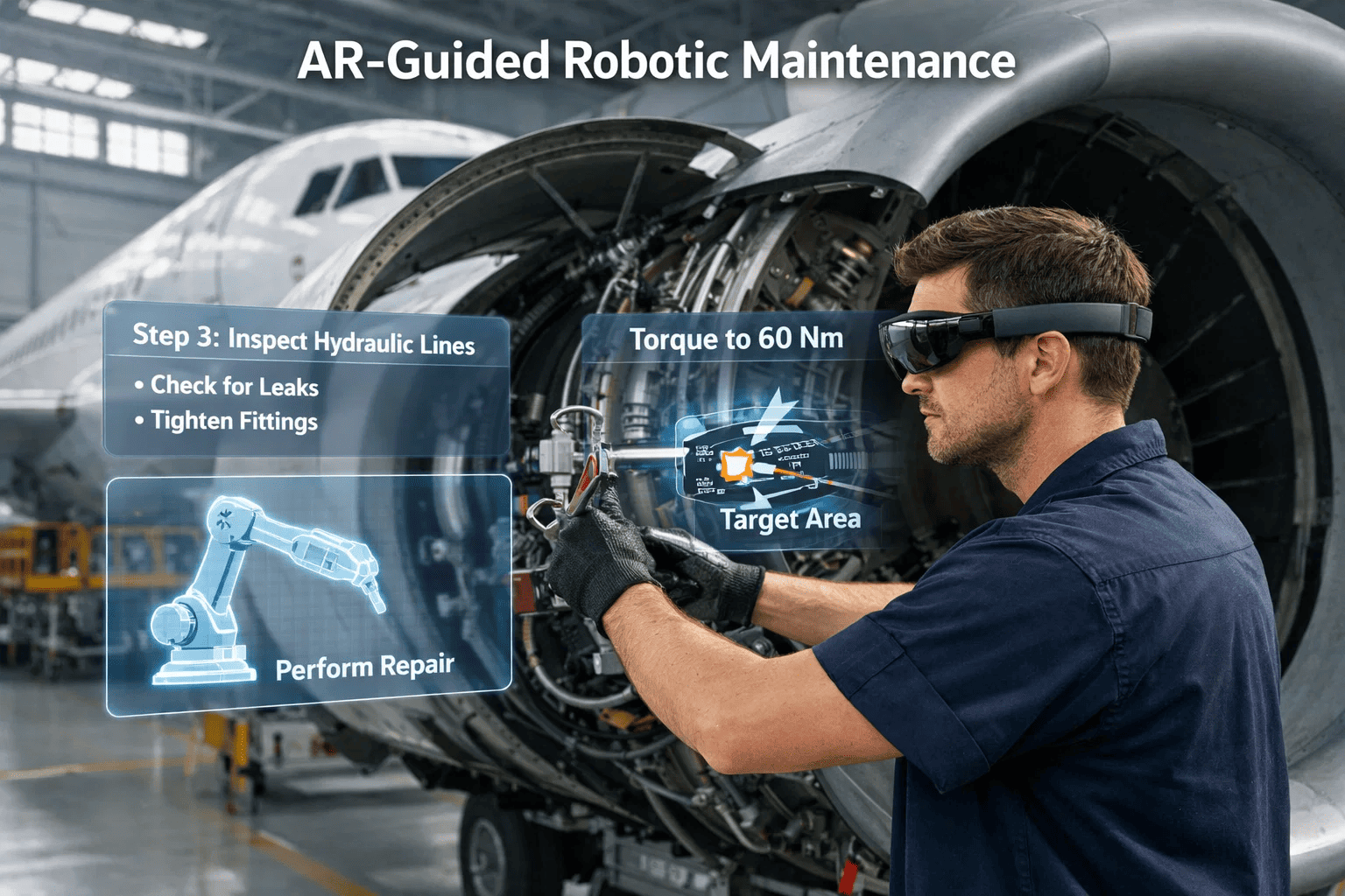 ar-guided-robotic-maintenance-augmented-reality-automation