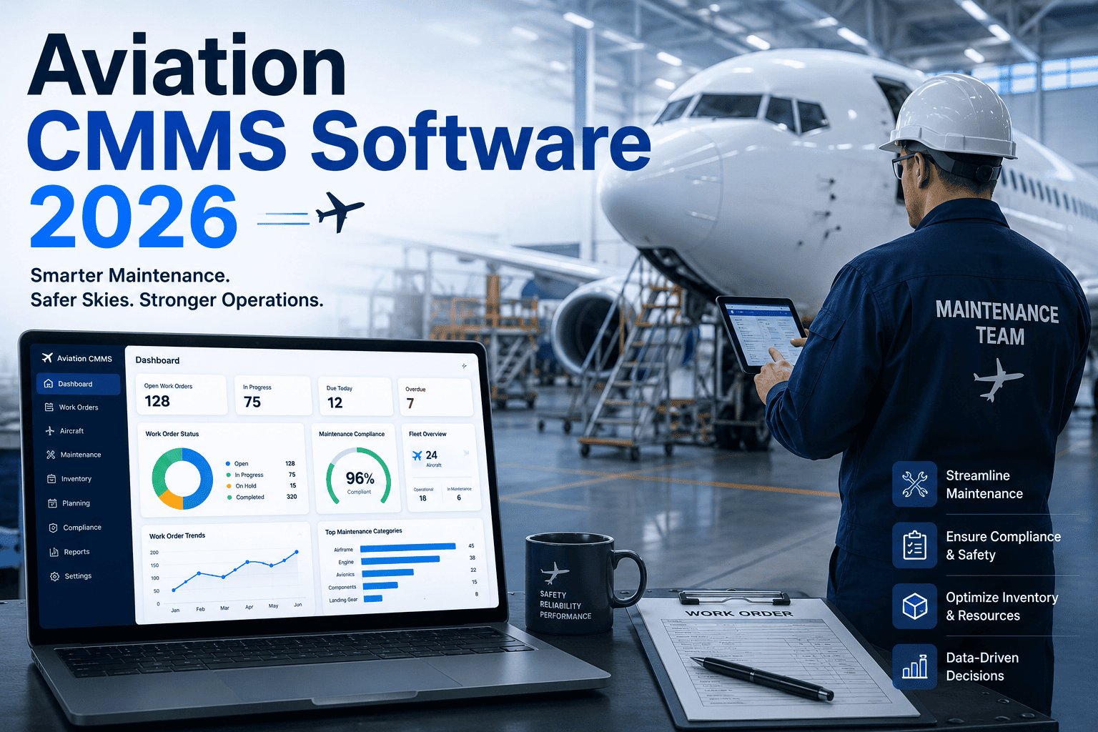 aviation-cmms-software-2026