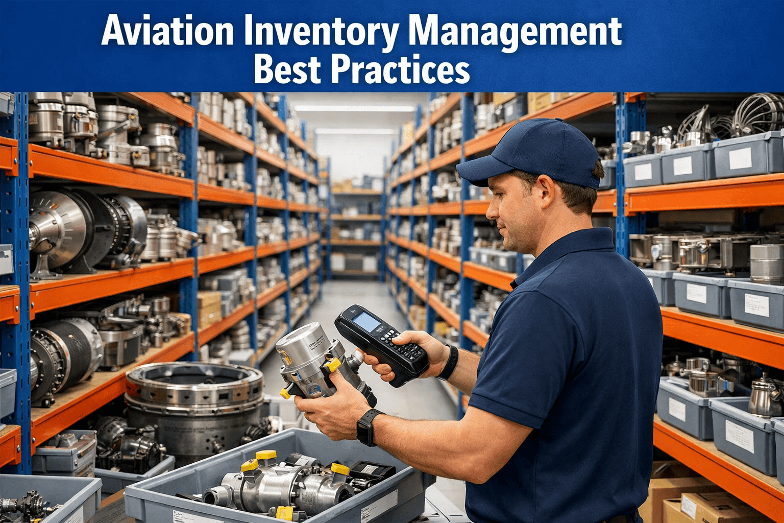 aviation-inventory-management-best-practices-delays
