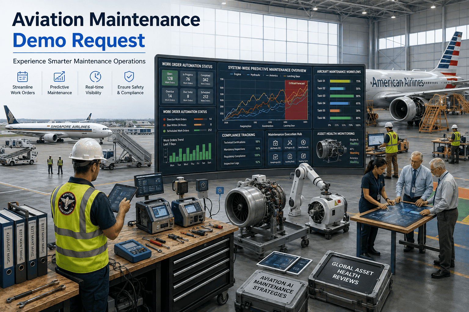 aviation-maintenance-demo-requests
