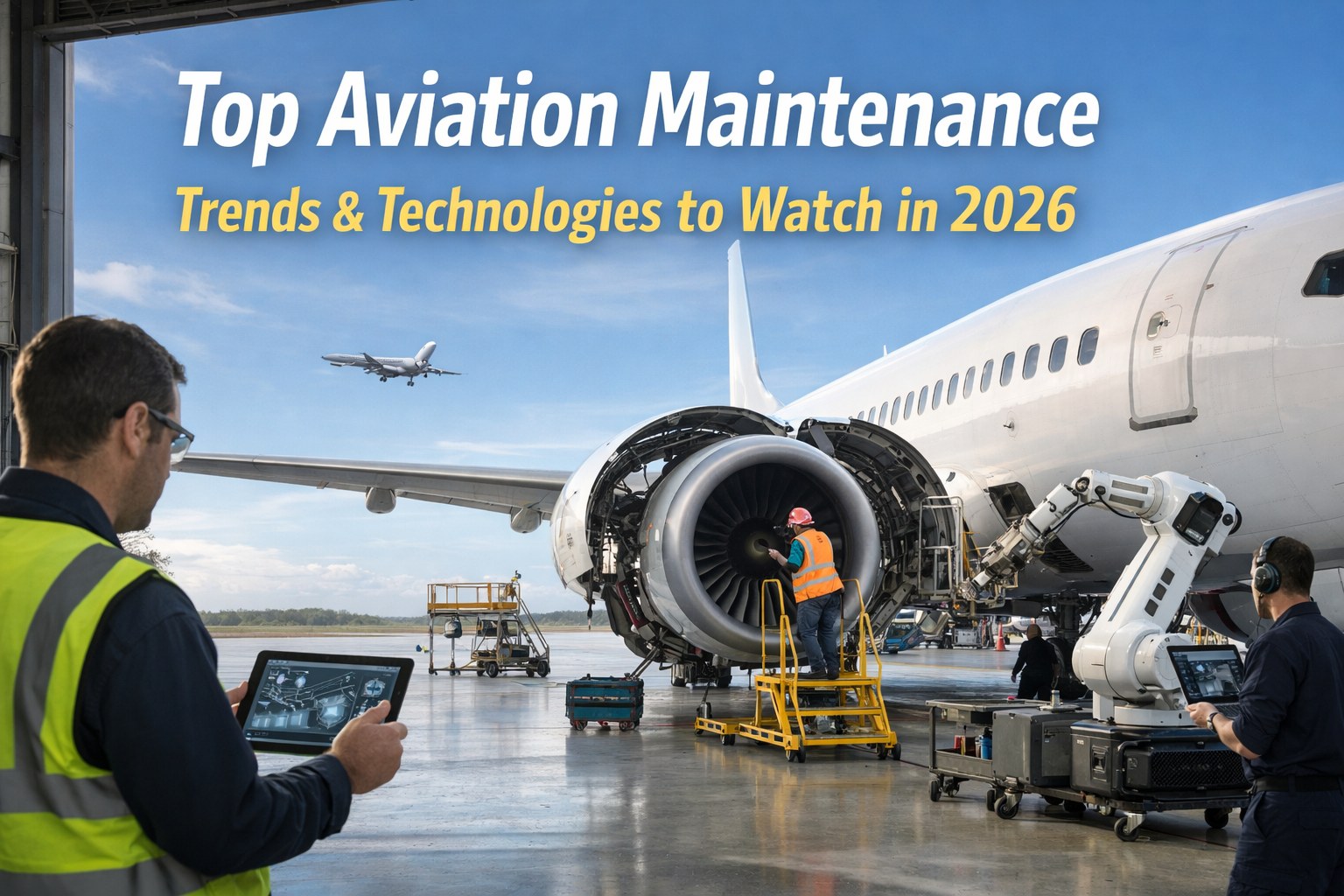 aviation-maintenance-trends-technologies-2026