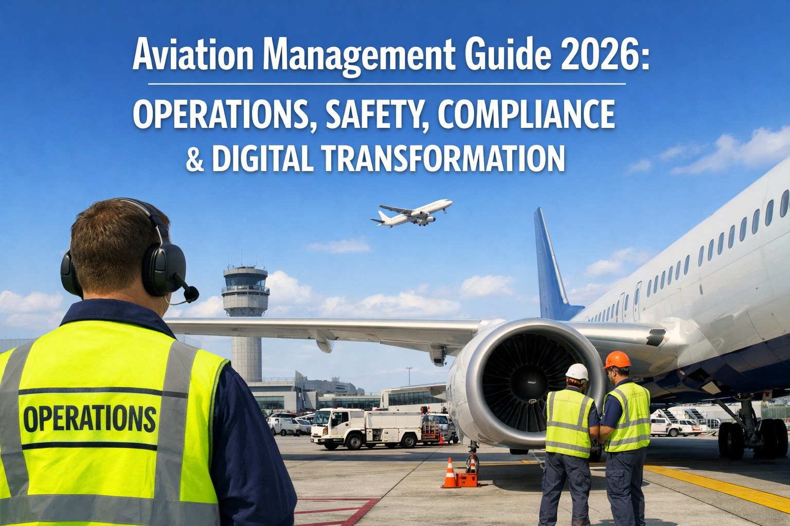 aviation-management-guide