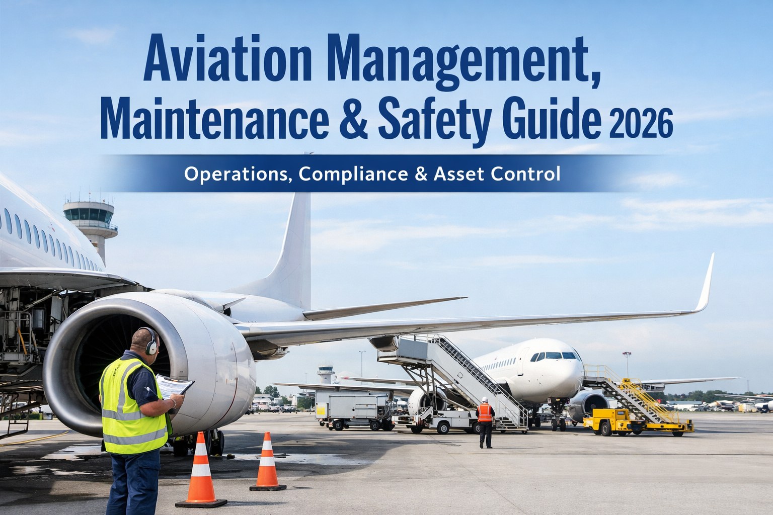 aviation-management-maintenance-safety-guide