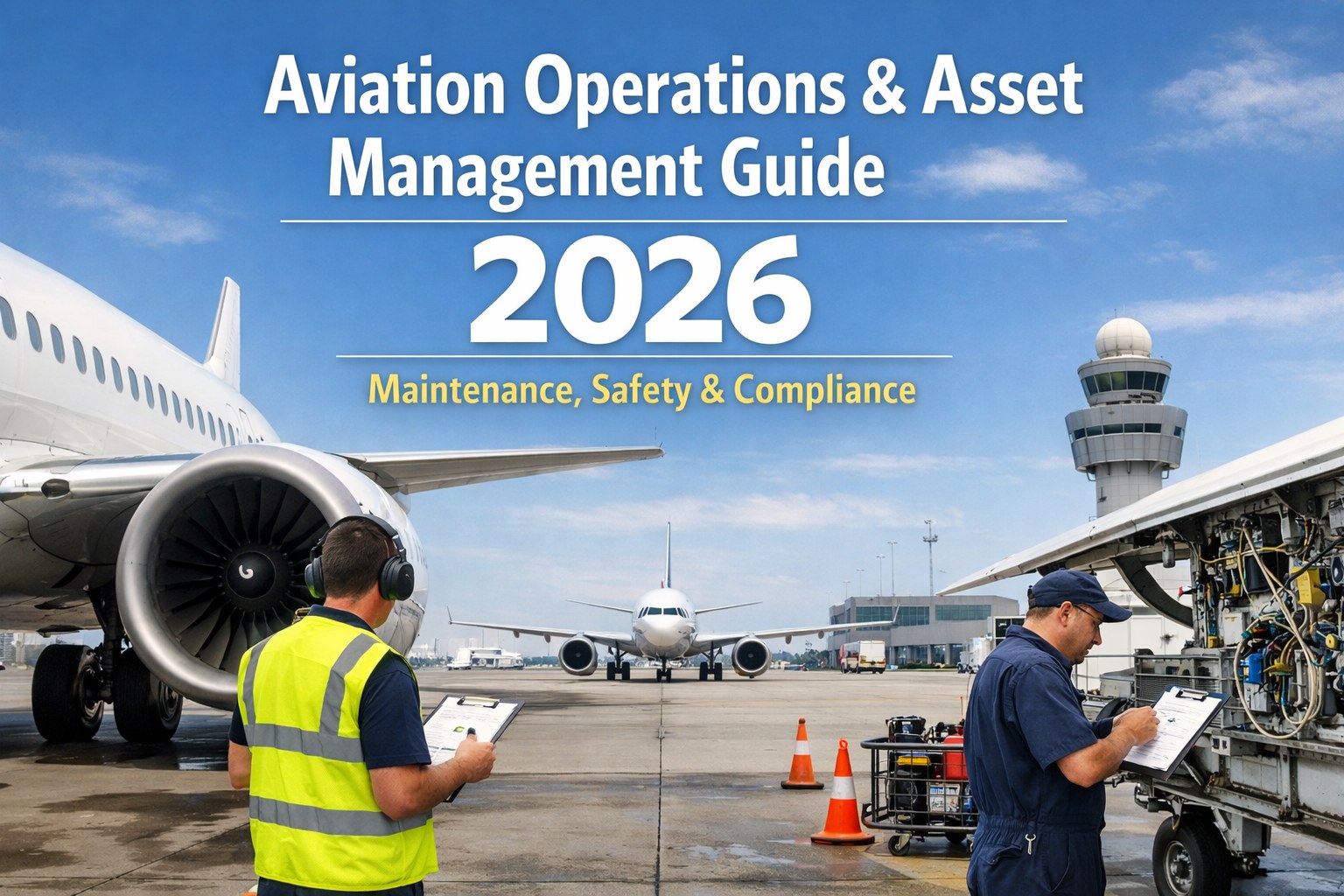 aviation-operations-asset-management