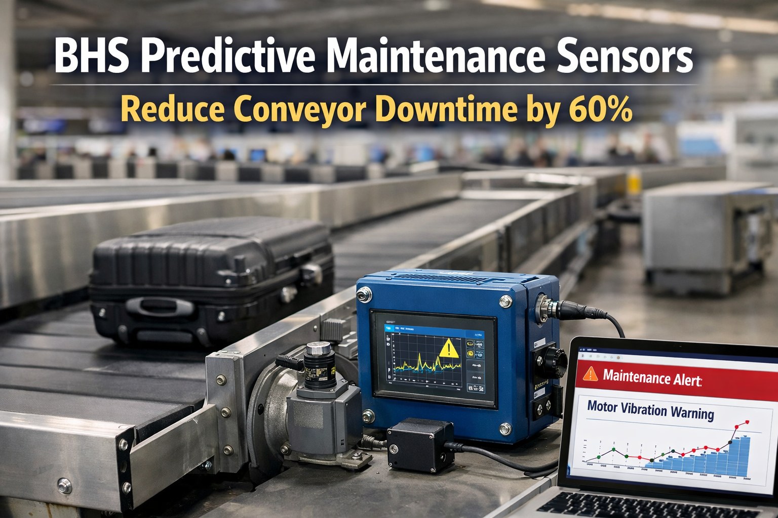 baggage-handling-predictive-maintenance-sensors
