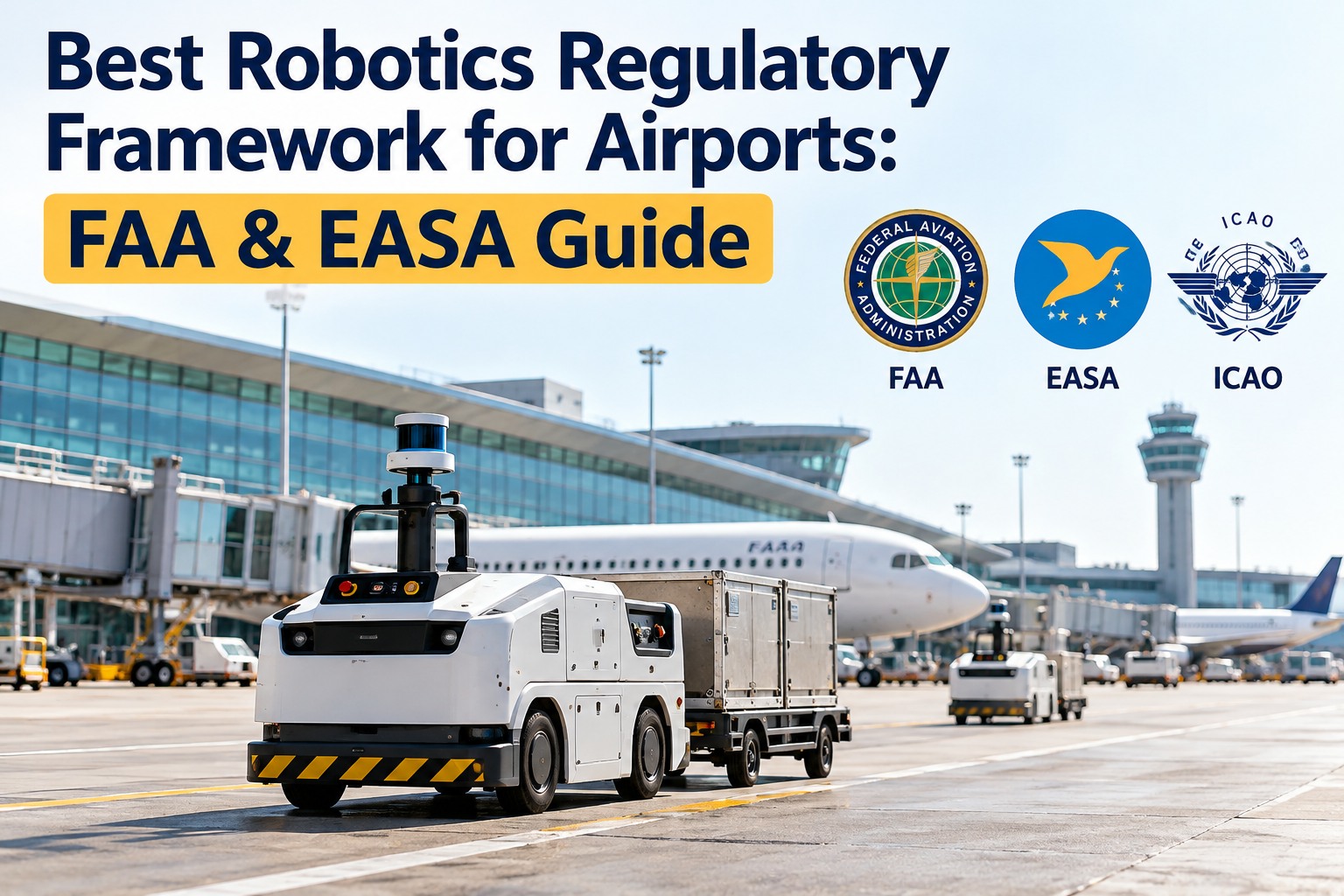 best-robotics-regulatory-framework-airports-faa-easa