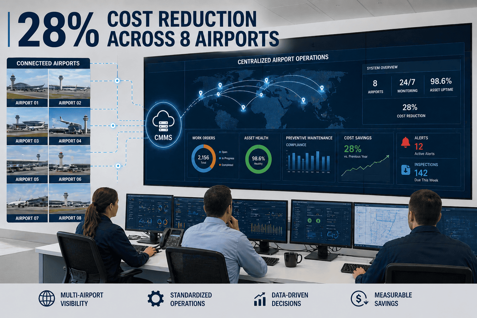 blogpostmulti-airport-group-standardizes-maintenance-8-airports-oxmaint-(2)