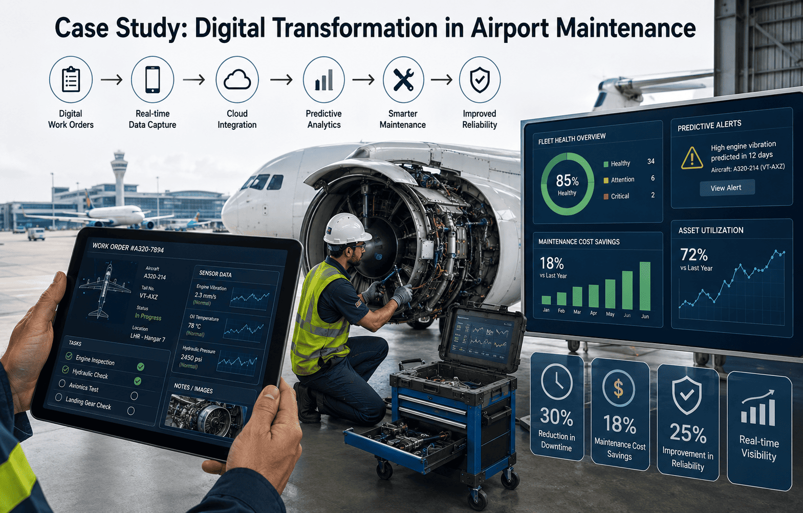 case-study-digital-transformations-in-airport-maintenance