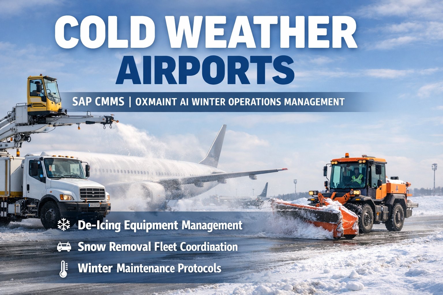 cold-weather-airports-sap-cmms