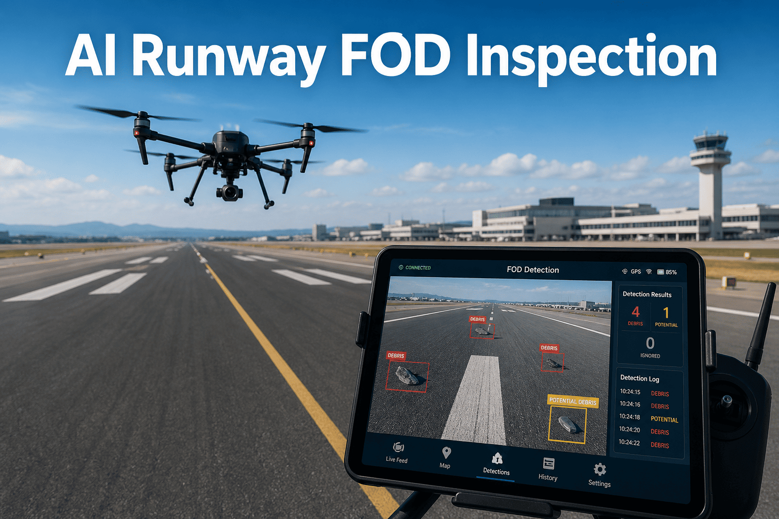 computer-vision-drones-replacing-manual-runway-fod-inspections