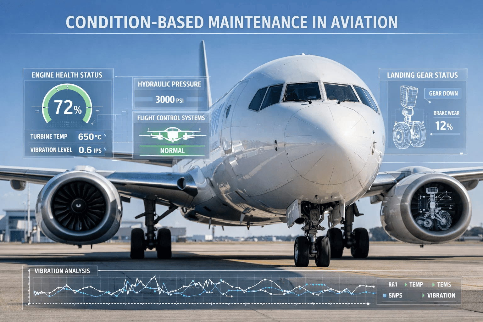 condition-based-maintenance-aviation-beyond-fixed-intervals