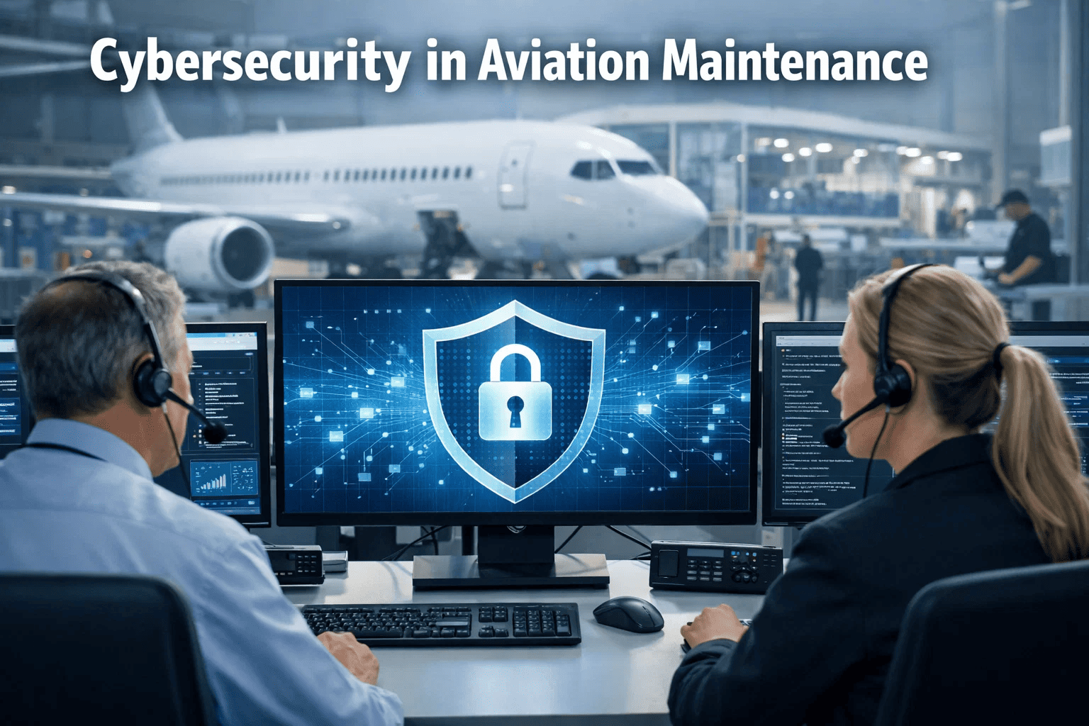 cybersecurity-aviation-maintenance-systems-digital-mro