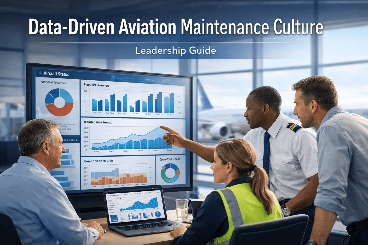 data-driven-aviation-maintenance-culture-leadership