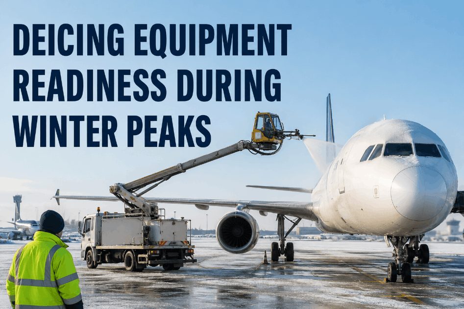 deicing-equipment-readiness-during-winter-peaks