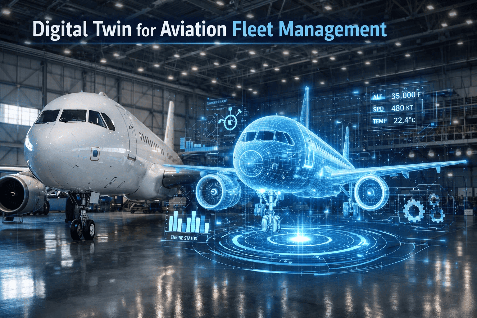 digital-twin-aviation-fleet-management-implementation-oxmaint