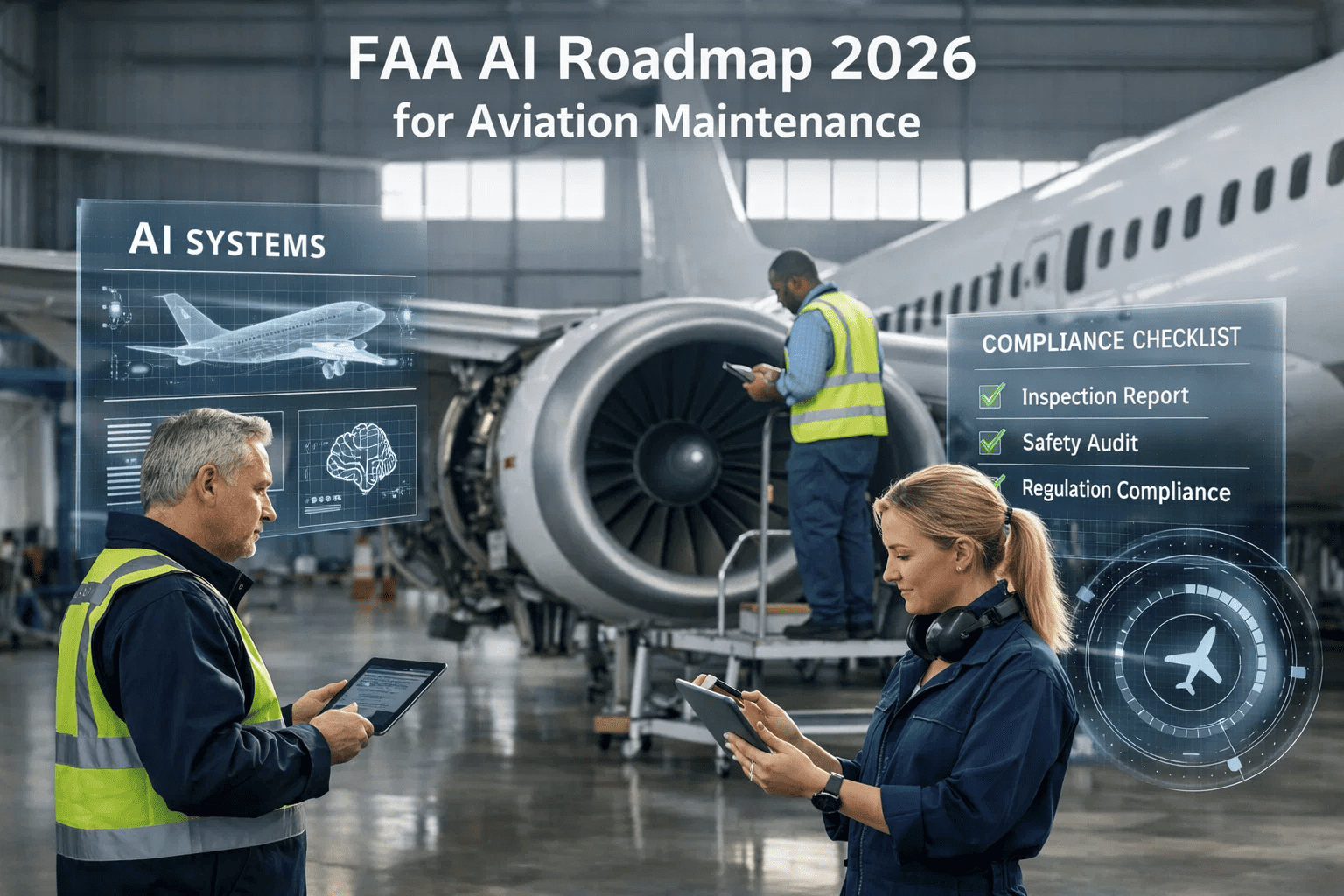 faa-ai-roadmap-aviation-maintenance-2026