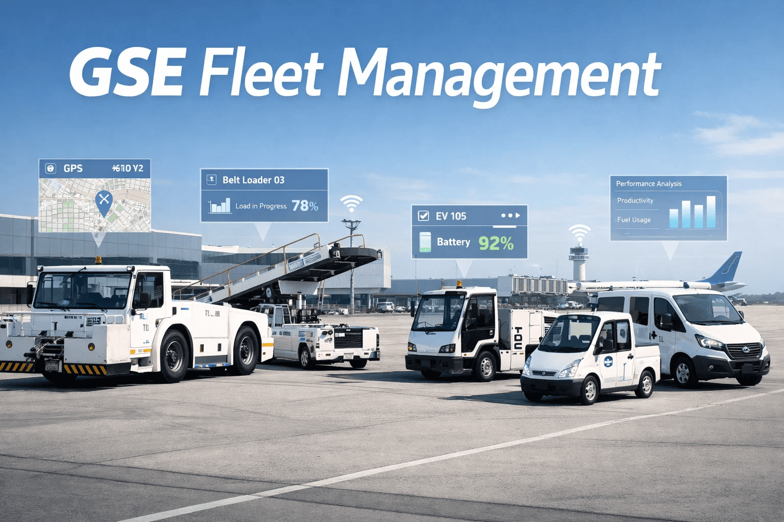 ground-support-equipment-gse-fleet-management-electrification