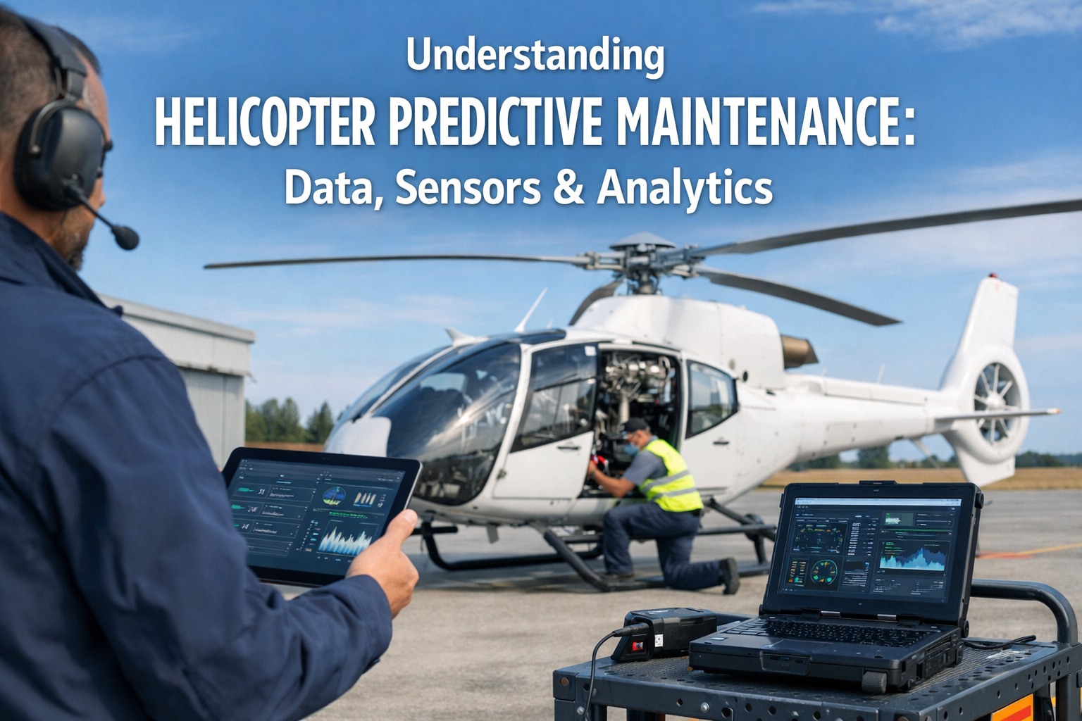 helicopter-predictive-maintenance-data-sensors-analytics