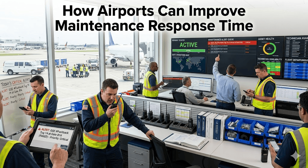 how-airports-can-improve-maintenance-response-time