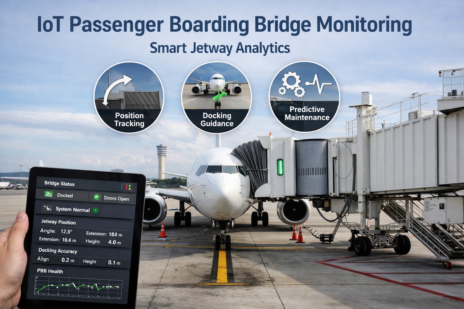 iot-passenger-boarding-bridge-monitoring-jetway-analytics