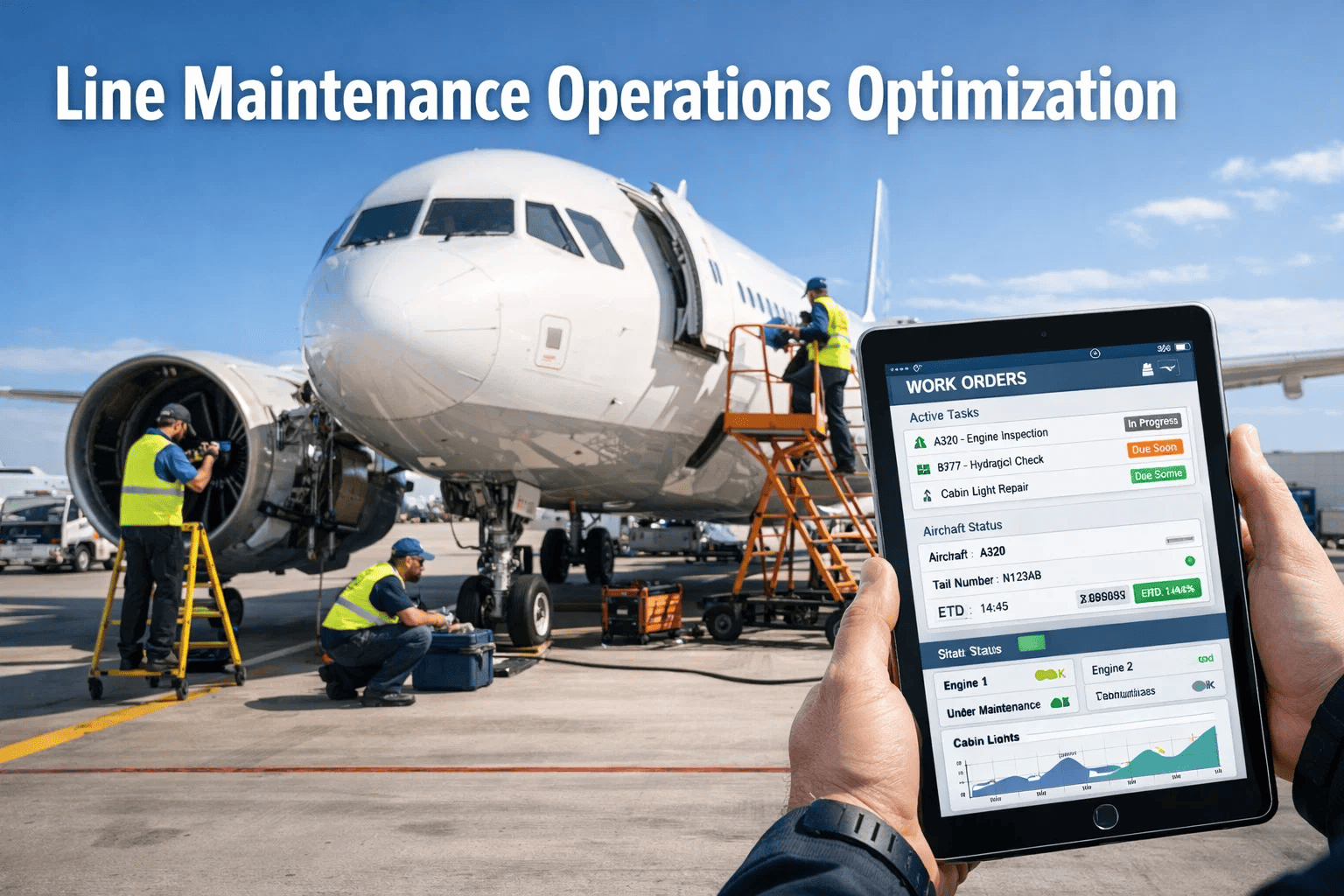 line-maintenance-operations-optimization-real-time-cmms