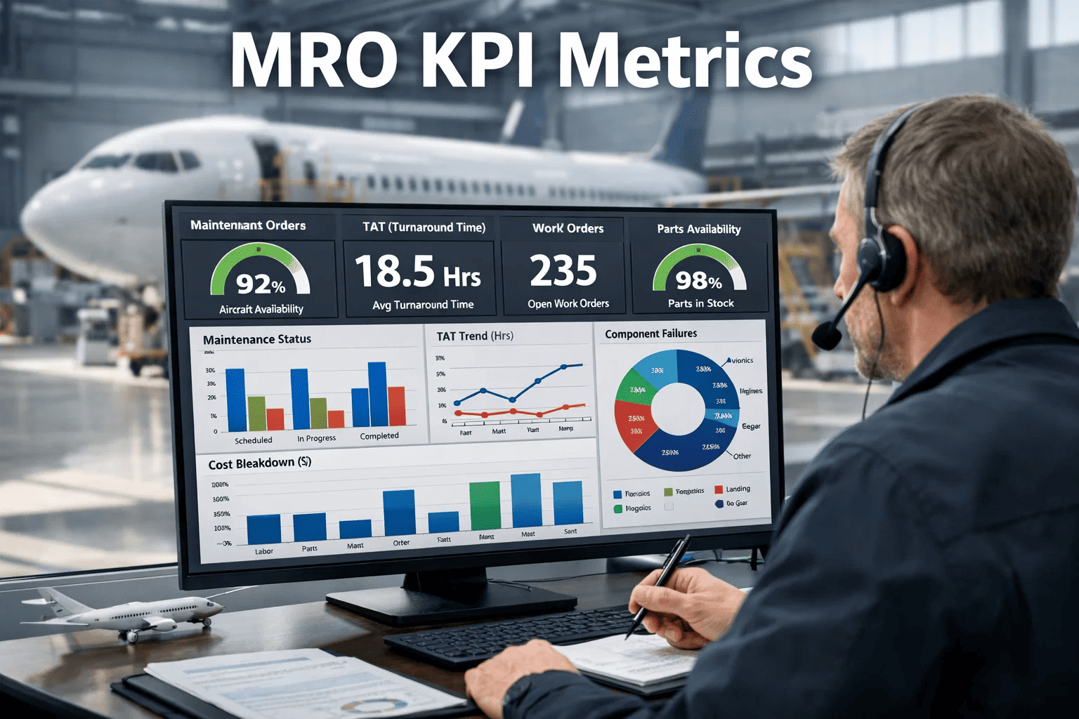 mro-key-performance-indicators-metrics-matter