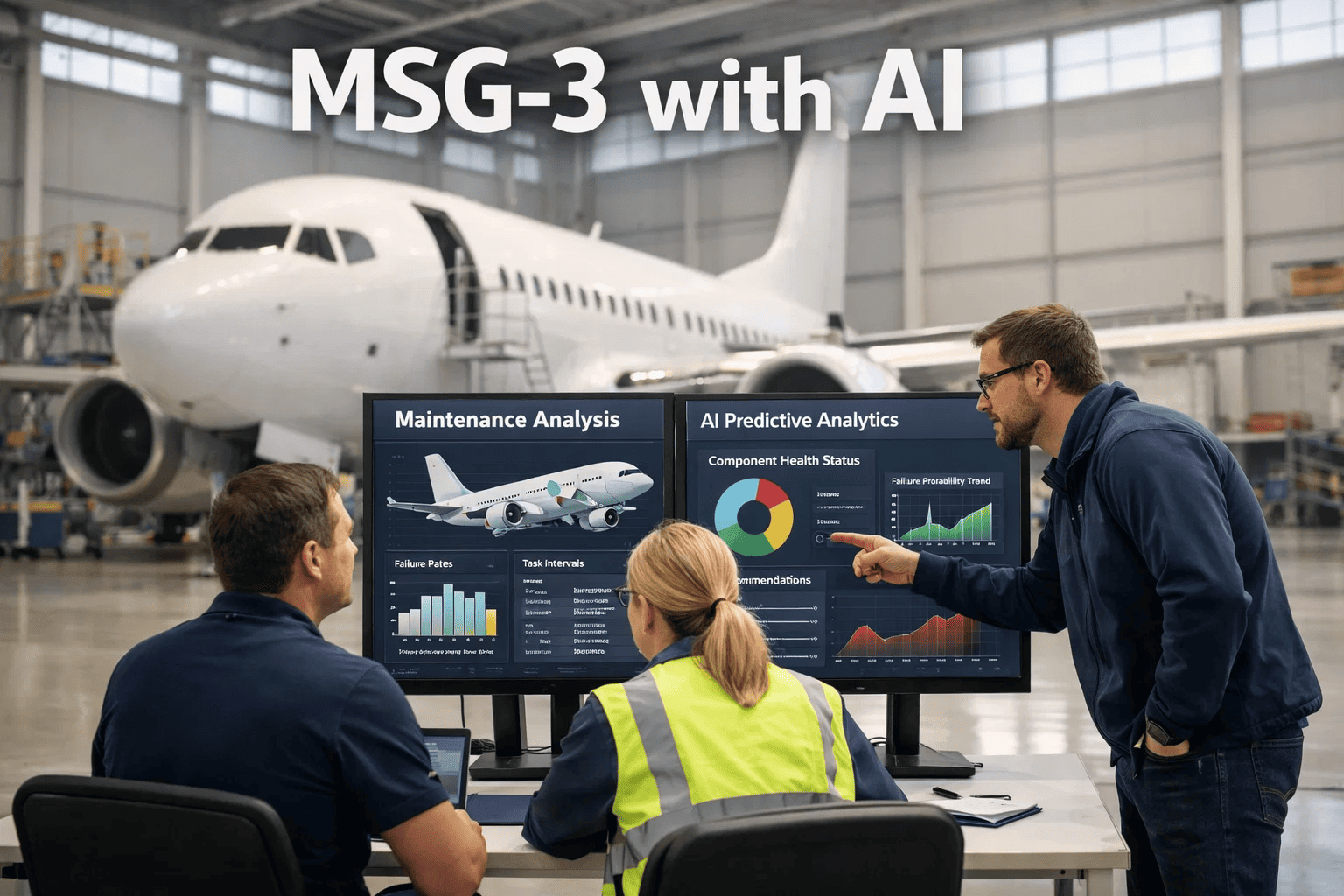 msg3-ai-machine-learning-maintenance-programs