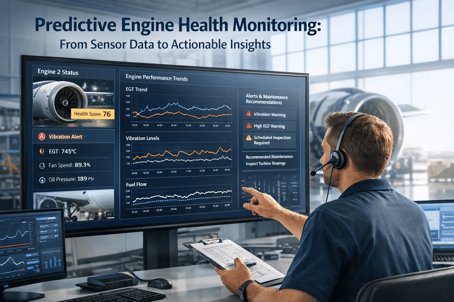 predictive-engine-health-monitoring-sensor-data-insights