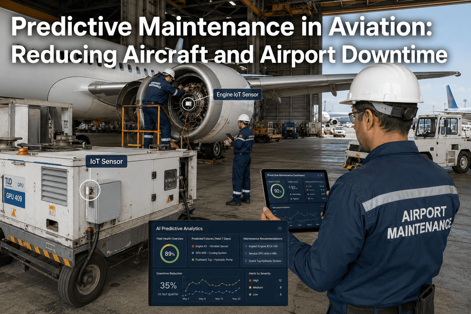 predictive-maintenance-aviation-airport-equipment