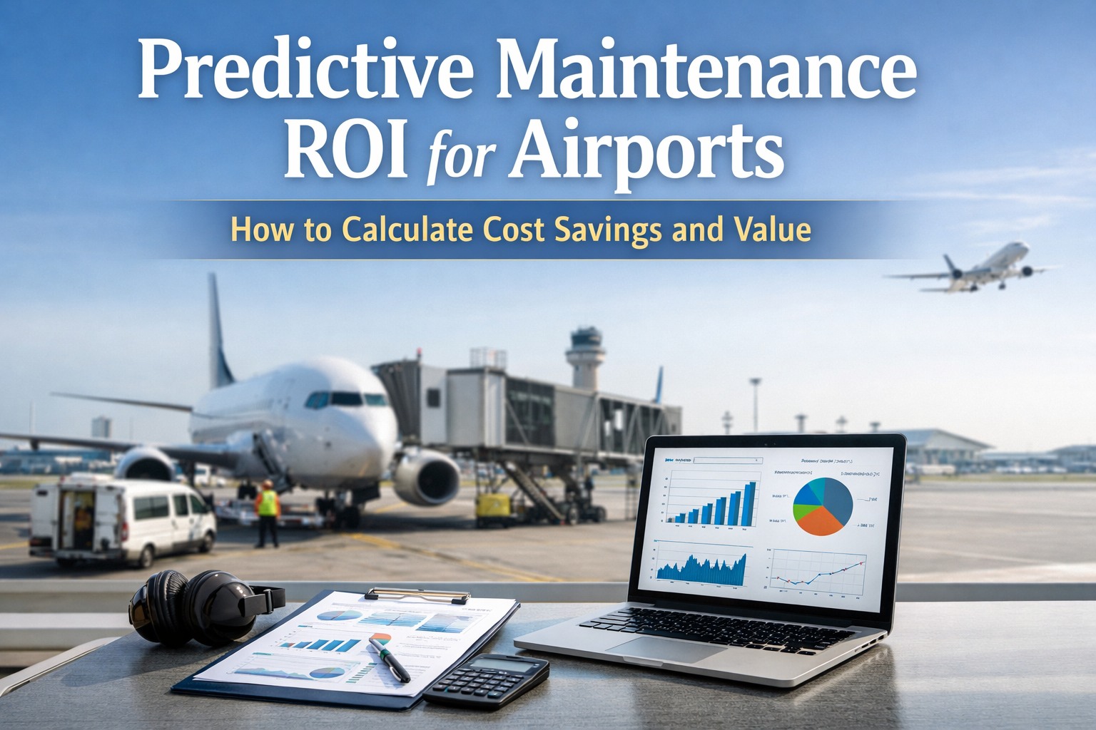 predictive-maintenance-roi-airport-operations