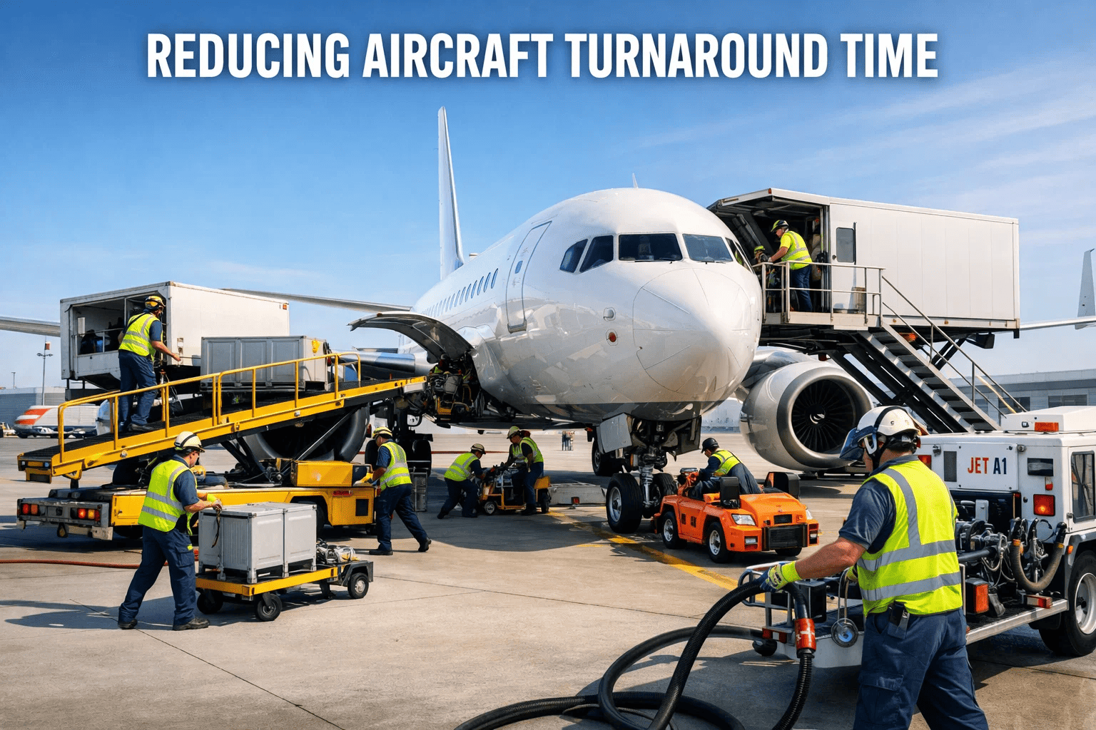 reducing-aircraft-turnaround-time-maintenance-guide