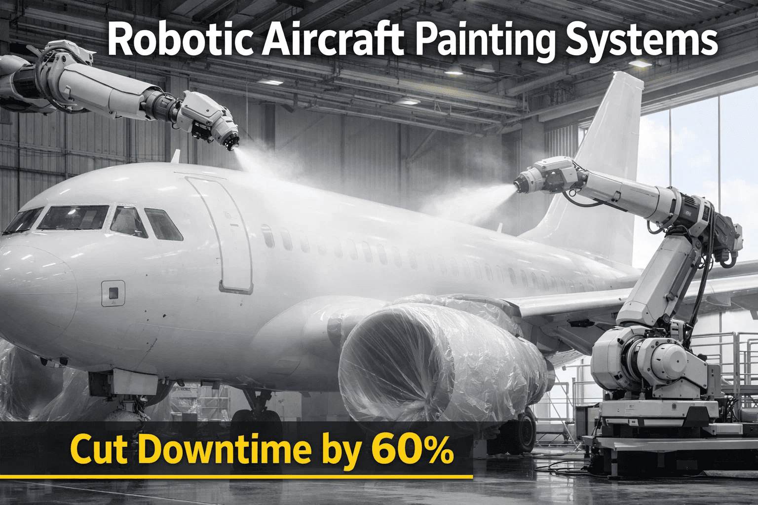 robotic-aircraft-painting