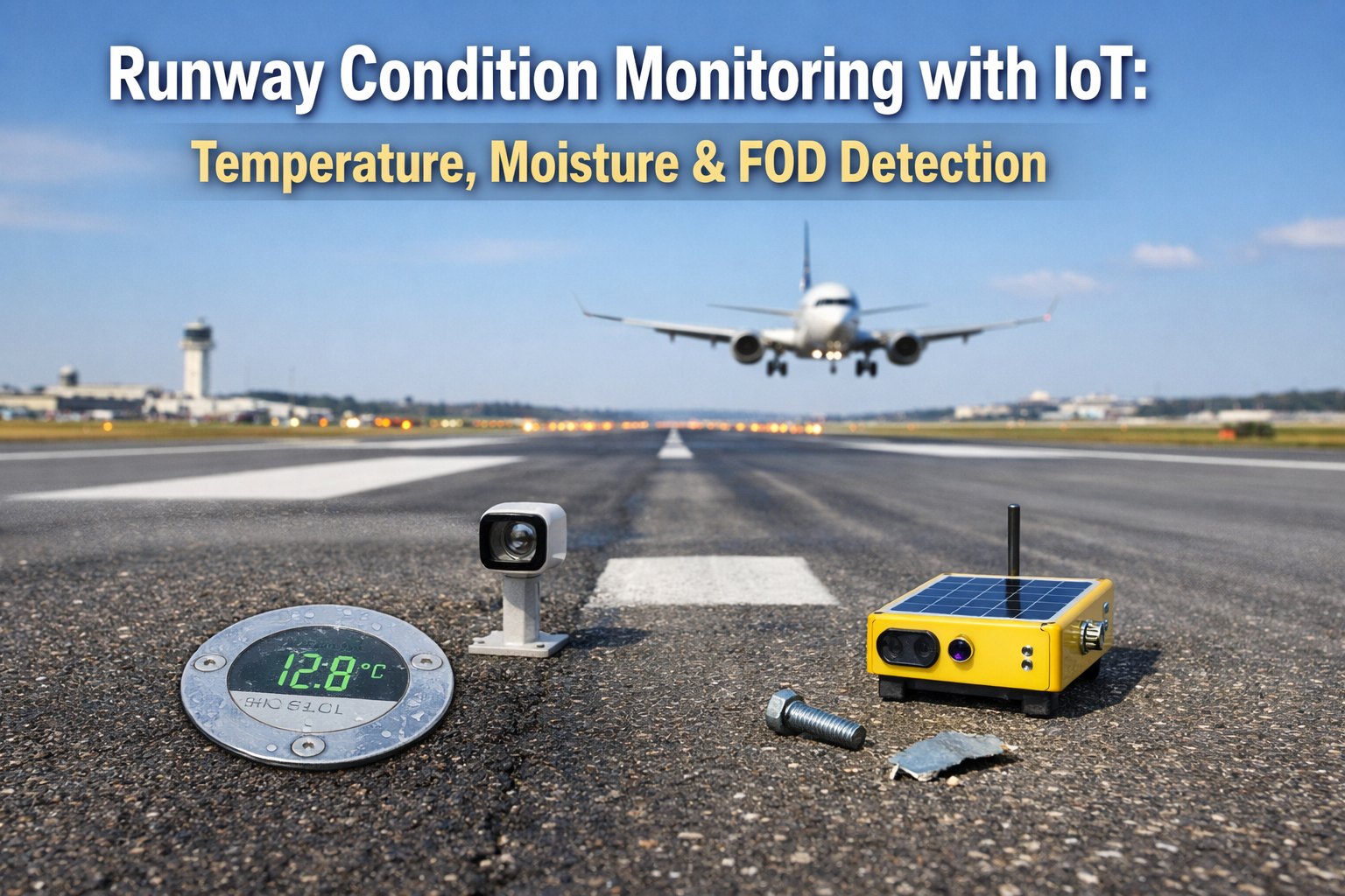 runway-condition-monitoring-fod-detection-iot-sensors