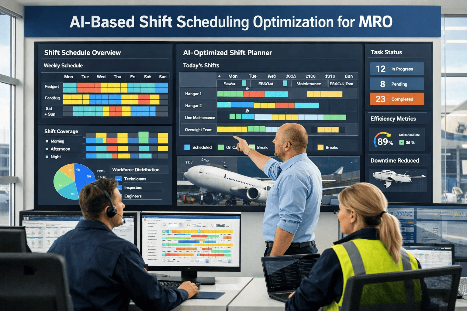 shift-scheduling-optimization-mro-facilities-ai